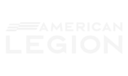 American Legion Post 157