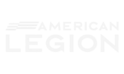 American Legion Trademark Logo