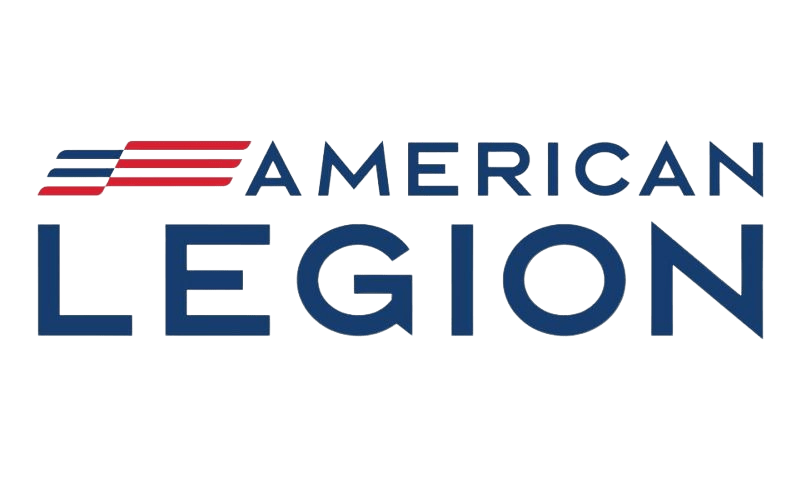 Americal Legion Trademark Logo